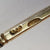 Russian Solid Silver Pair Of Niello Pictorial Bowl Back Spoons Antique Circa 1905