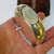 Quality Crocodile Skin Clad Blown Glass Hip Flask With Silver Plated Fittings Mappin & Webb Antique c1900