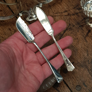 Rare And Superb Silver Plated Ornate Cruet Set Toast Rack Stand Rd Marked May Circa 1860