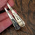 Rare And Superb Silver Plated Ornate Cruet Set Toast Rack Stand Rd Marked May Circa 1860