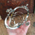 Rare And Superb Silver Plated Ornate Cruet Set Toast Rack Stand Rd Marked May Circa 1860
