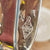 Rare And Superb Silver Plated Ornate Cruet Set Toast Rack Stand Rd Marked May Circa 1860
