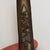 Cast Bronze Roman Gladius Sword Style Bear Head Pommel Letter Opener Antique circa 1900