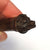 Cast Bronze Roman Gladius Sword Style Bear Head Pommel Letter Opener Antique circa 1900
