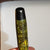 G.E.O S. Parker Duo fold Marbled Green Fountain Pen With 14k Gold Nib Vintage Circa 1930