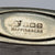 Sterling Silver Pocket Hand Warmer Mappin & Webb Vintage Birmingham circa 1928