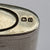 Sterling Silver Pocket Hand Warmer Mappin & Webb Vintage Birmingham circa 1928