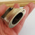 Sterling Silver Pocket Hand Warmer Mappin & Webb Vintage Birmingham circa 1928