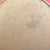 Rare Bronze Struck RAF Medal Singapore Inter Service Sport Legend Engraved Circa 1953