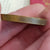 Rare Bronze Struck RAF Medal Singapore Inter Service Sport Legend Engraved Circa 1953