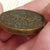Rare Bronze Struck RAF Medal Singapore Inter Service Sport Legend Engraved Circa 1953