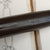 G.E.O S. Parker Duo fold Black Resin Fountain Pen With 14k Nib Vintage Circa 1930's