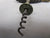 Corkscrew Bottle Brush Antique Victorian c1890