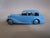 Dinky Toy Triumph Meccano Car Model Vintage c1950