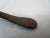 Dixon & Sons Adjustable Shot Powder Measure Antique Georgian 18th Century