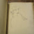 English Portraits Lithographed Drawings By Will Rothenstein Victorian  Antique 1898