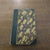 Field Flowers By  Robert Tyas  B.A First Edition Antique Book Dated 1848