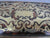 French Boulle Tortoiseshell Glove Box Antique Napoleon III c1860