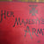 Her Majesty's Army By Walter Richards Div. I.II.II Books Colour plates Complete.