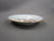 Hand Painted Chinese Imari Dish With Floral & Pagoda Design Antique c1780