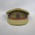 WW2 Royal Army Service Corps Officers Hat Vintage c1940