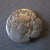 Ancient Roman Silver Nero Tetradrachm Coin of Alexandria A.D.65/6