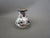 Masons Pagoda Style Miniature Transfer Jug Antique Victorian c1860
