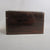 Inlaid Rosewood Jewellery Or Sowing Box Antique Victorian c1890