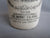 James Keiller And Sons Dundee Marmalade Pot Antique Victorian c1900