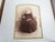 Mr Baudoux Photographer Jersey Photograph Album Antique Victorian c1880
