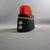Rare Royal Artillery Side Cap Post c1952 Vintage c1955