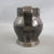 Salt Glazed Ale Mug Royal Warranted Cypher Stamped Antique c1840