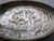 Silver Plate Repousse Putti Cherub Pill Box Antique Art Nouveau c1890