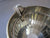 Sterling Silver Cream Jug Antique Art Deco Birmingham 1930