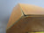Treen Fortnum And Mason Tea Caddy Vintage c1970