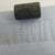 Hunting Scene Marble or Serpentine Roller Seal Bead Antique