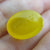 Intaglio Agate Islamic or Arabic Seal Antique c1890