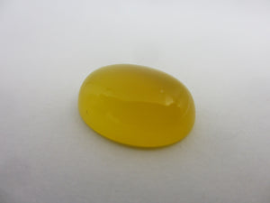 Intaglio Agate Islamic or Arabic Seal Antique c1890