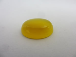 Intaglio Agate Islamic or Arabic Seal Antique c1890