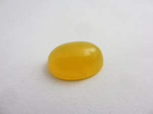 Intaglio Agate Islamic or Arabic Seal Antique c1890