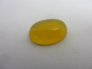 Intaglio Agate Islamic or Arabic Seal Antique c1890