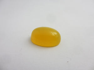 Intaglio Agate Islamic or Arabic Seal Antique c1890