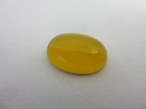 Intaglio Agate Islamic or Arabic Seal Antique c1890