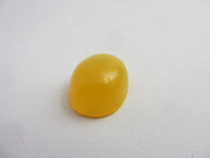 Intaglio Agate Islamic or Arabic Seal Antique c1890