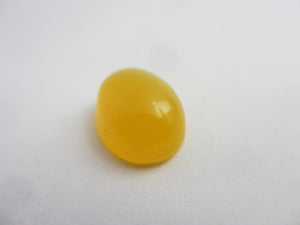 Intaglio Agate Islamic or Arabic Seal Antique c1890