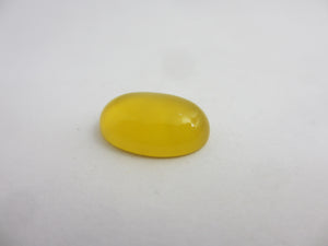Intaglio Agate Islamic or Arabic Seal Antique c1890