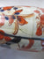 Pair of Japanese Imari Vases Antique c1890