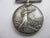 Second Boer War Queen's South Africa Medal to TPR. F.J. Jooste Sterling Silver Antique Victorian