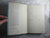 1st Edition "My Family and Other Animal" by Gerald Durrell Vintage Book 1956