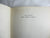 1st Edition "My Family and Other Animal" by Gerald Durrell Vintage Book 1956